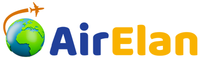 AirElan.com